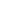 石油行業(yè)